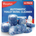 Commode Cleaner Tablet | ৪ প্যাকেট = ৪০ পিস