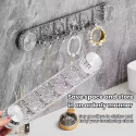 ( ৭ পিচ ) High Quality China Wall Hook