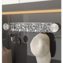 ( ৭ পিচ ) High Quality China Wall Hook