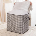 New Printed Quilt Storage Bag ( 1pies )