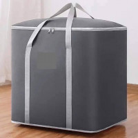 Large Capacity Storage Bag ( 3 Pcs 1050 Tk )