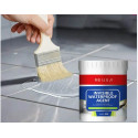 ( 300 Gm) Waterproof Leakage Agent (ফাটল ও পাইপ লাইনের লিক স্থায়ীভাবে সিল)