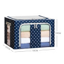 Premium Quality Quilt Storage Bag ( 2 Pcs )