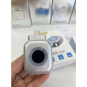 Auto Eject Charging Protector