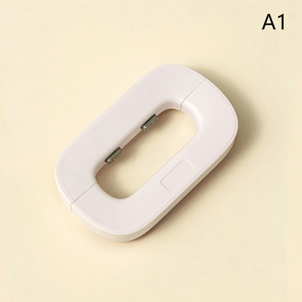 Fridge Door Lock Pro (১ পিস)