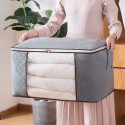 1 pcs Quilt Storage Bag