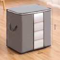 1 pcs Quilt Storage Bag