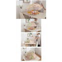 Food Cover Code : 03