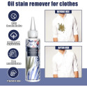 Oil stain cleaner (1 Pcs)