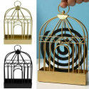 Mosquito Coil Stand (৬ পিছ)