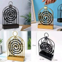 Mosquito Coil Stand (৬ পিছ)