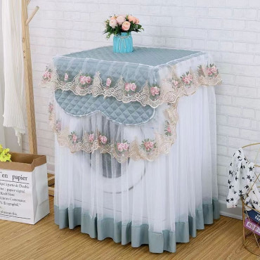 Luxury Washing Machi...
