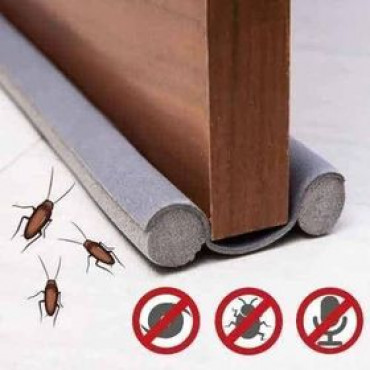 (6 pcs) 36 inch Door...