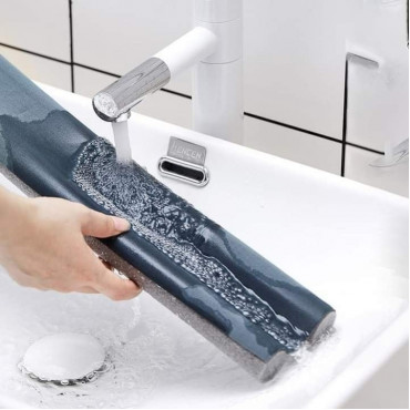 (6 pcs ) 42 inch Door Foam - Original China