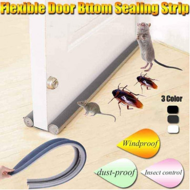(2 pcs ) 42 inch Doo...