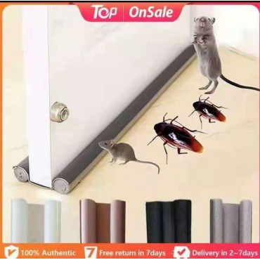 (2 pcs ) 36 inch Doo...