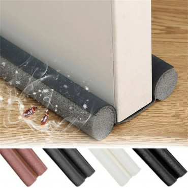 (9 pcs) 36 inch Door...