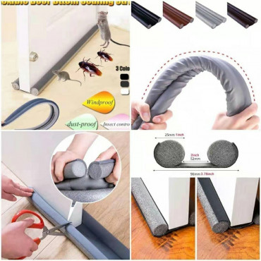 (8 pcs) 36 inch Door...