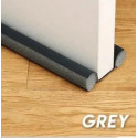 (4 pcs) 36 inch Door Foam - Original China