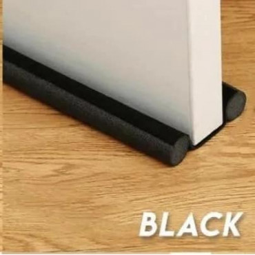 (2 pcs ) 36 inch Doo...
