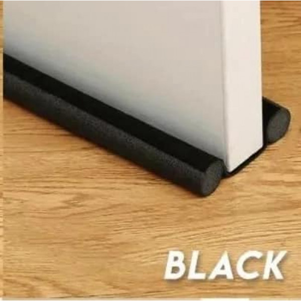 (2 pcs ) 36 inch Door Foam - Original China