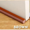 (4 pcs) 36 inch Door Foam - Original China