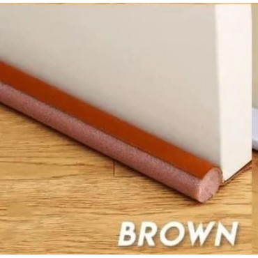 (6 pcs) 36 inch Door...