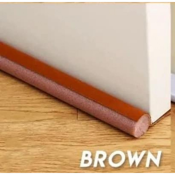(6 pcs) 36 inch Door Foam - Original China