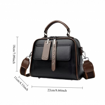 Luxury Design Soft P...
