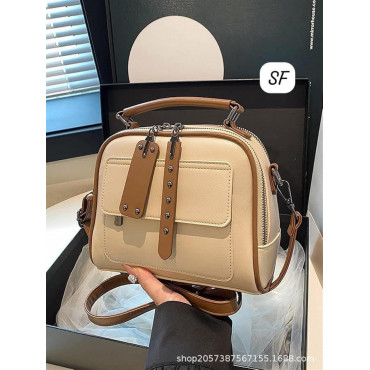 Luxury Design Soft P...