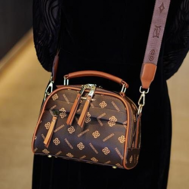 Luxury Design Soft P...