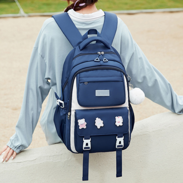 Premium Quality Prim...