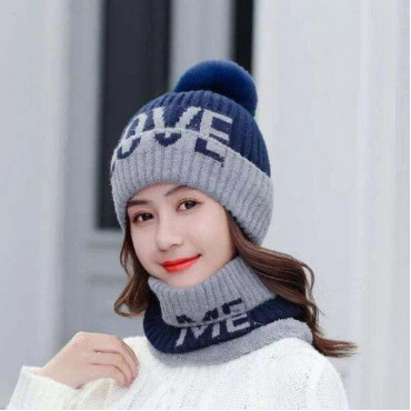 Original China Winte...