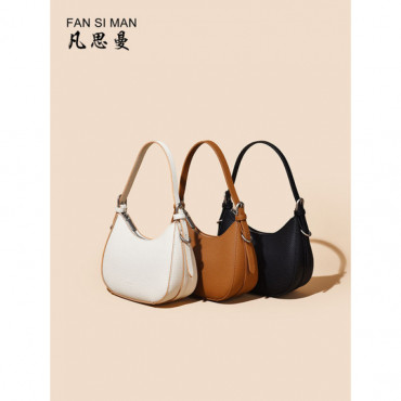 Trendy tote new styl...