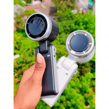 ( ১ পিস ) Turbo High...