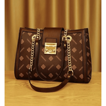 Best Selling Elegant...