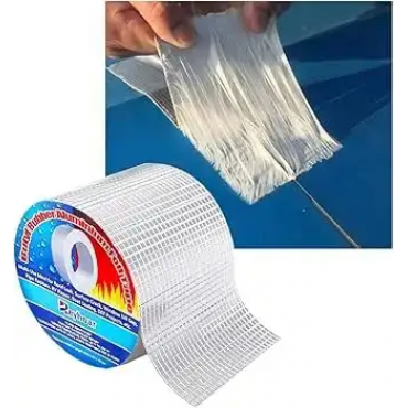 ১ পিচ  Water Proof F...