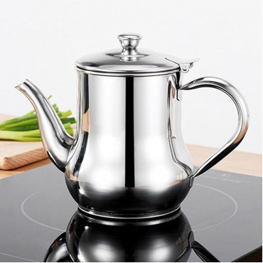 550 ML Stainless Ste...