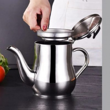 550 ML Stainless Ste...
