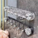 ( ৯  পিচ ) High Quality China Wall Hook