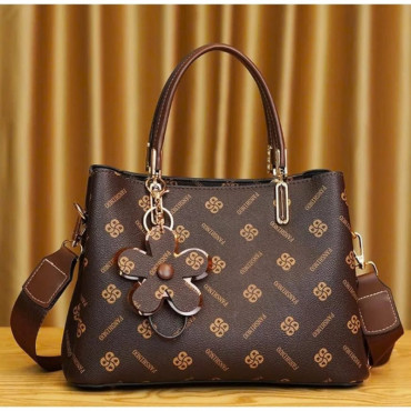 Crossbody Stylish Fa...