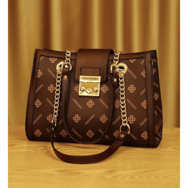 Best Selling Elegant...