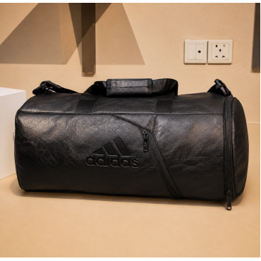 Premium PU leather G...