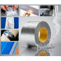 (04 পিচ ট)Flex Waterproof Butyl Sealing Tape