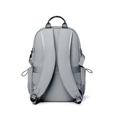  Stylish Waterproof ...