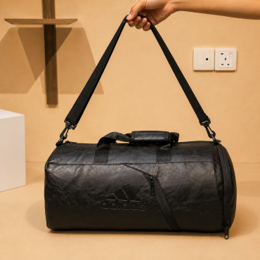 Premium PU leather G...
