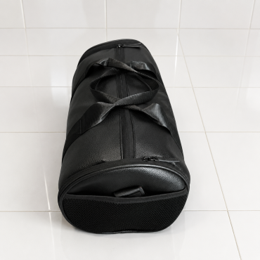 Premium Leather Gym ...