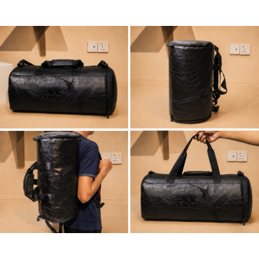 Premium PU leather G...