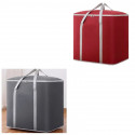 Large Capacity Storage Bag  (২ পিস ৭৫০ টাকা)
