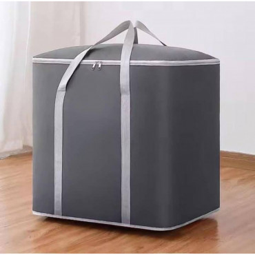 Large Capacity Stora...
